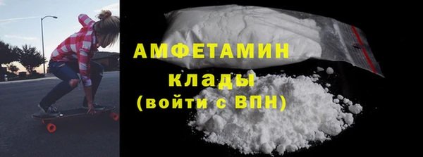ешки Алексеевка