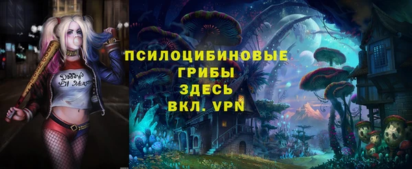 трава Абаза